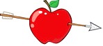 2014-10-14 Red-Apple