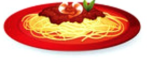 2015-01-21 Spaghetti_and_Marinara