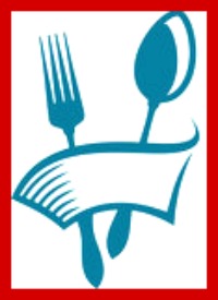 2015-11-11 Fork_and_Spoon