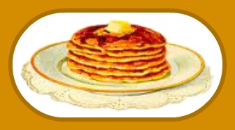 PANCAKES copy