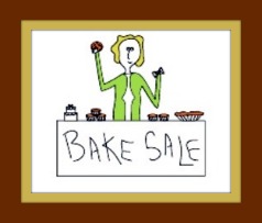 bake_sale_graphic