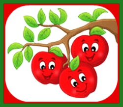2014-07-23 RedAppleTree