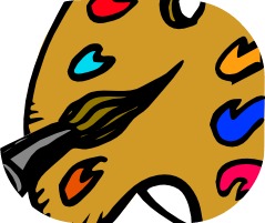 paint_palette