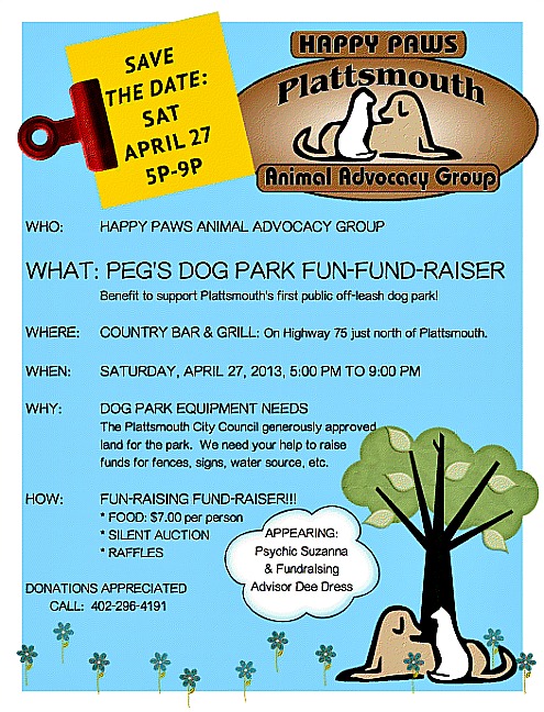 2013-04-24 DOG_PARK