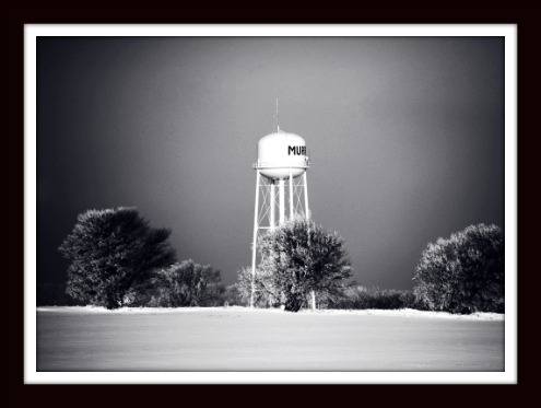 2012 Feb_6_Angela_Stevens_Murray_water_tower
