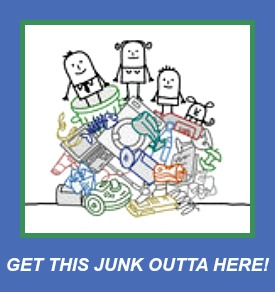 2015-04-22 Clean-up_day_people