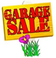 2011_garage_sale