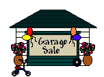 2012 garagesale