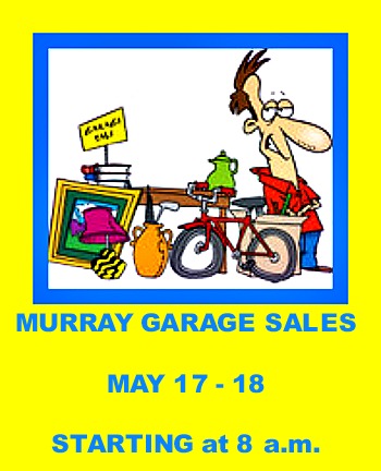 2013-05-08 GARAGE_SALE_FLIER