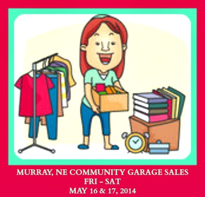 2014 MURRAY_GARAGE_SALES
