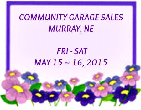 2015-04-22 GARAGE_SALE_SIGN