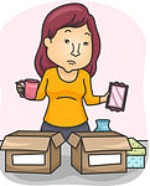 2015-05-06 yard_sale