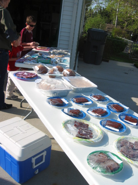 05-02-09_Bake_sale_items
