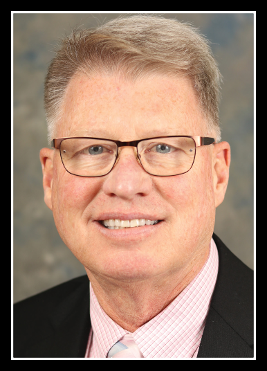 2019 10 09 Russ Henning retires 1