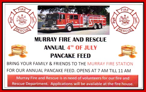 2014-06-25 MVFD_PANCAKE_FEED