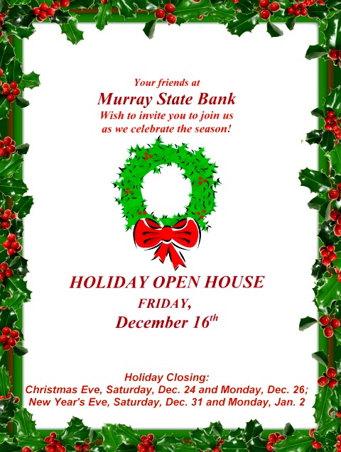 2011 MSB_OPEN_HOUSE.JPG_picnik