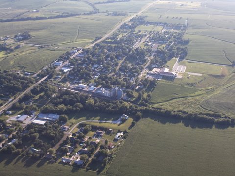 Murray_NE_photos_by_Wade_Nutzman_122-1