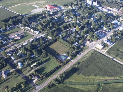 Murray_NE_photos_by_Wade_Nutzman_146-1