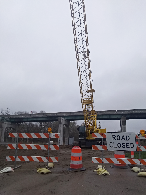 2021 04 07 Bridge 5