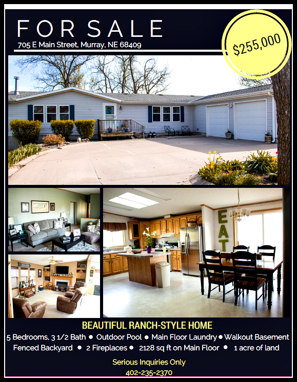 2017 04 26 MRY Wthrby home 4 sale