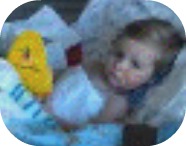 2012-10-24 BRODY_MALLET