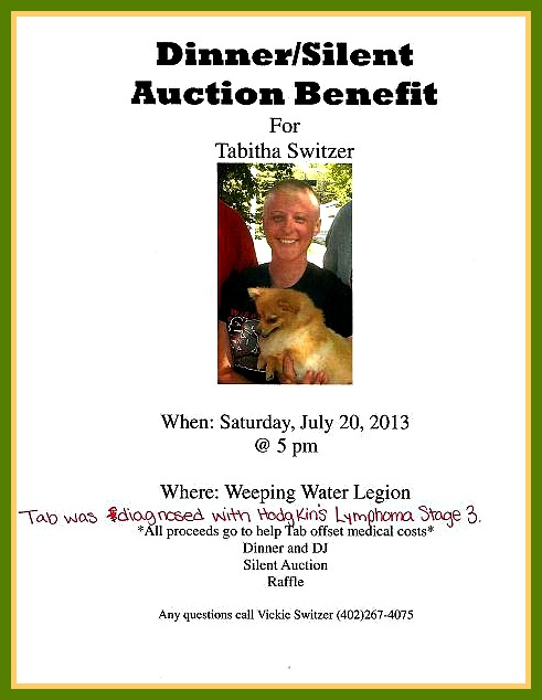 2013-07-17 Tab_Benefit