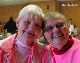 2014-10-12 Bertie_and_Rosie
