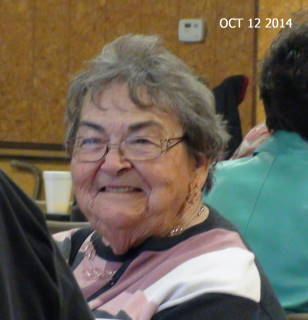 2014-10-12 Gladys_Weston