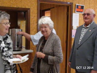 2014-10-12 Minnie_Mae_and_Mary_Hammons