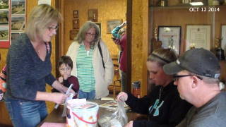 2014-10-12 Pancake_feed_4