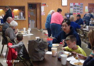 2014-10-12 Pancake_feed_5
