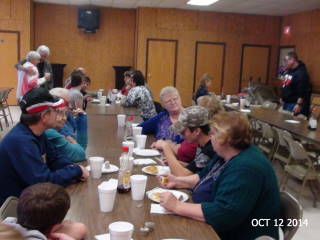 2014-10-12 Pancake_feed_6