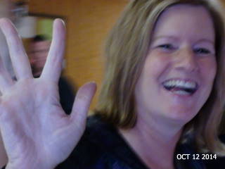 2014-10-12 Shelly_Wilson