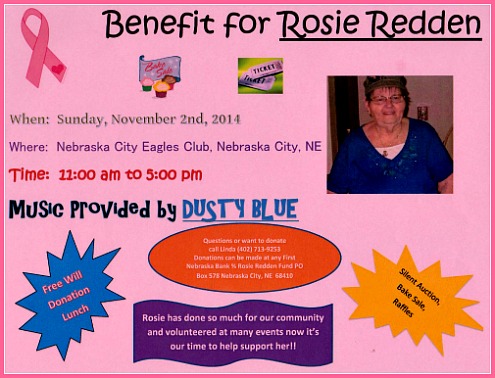 2014-10-22 ROSIE_EAGLES