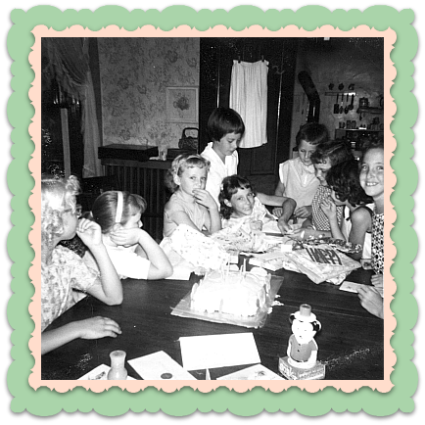 1962-07-25 Joyces_10th_Birthday