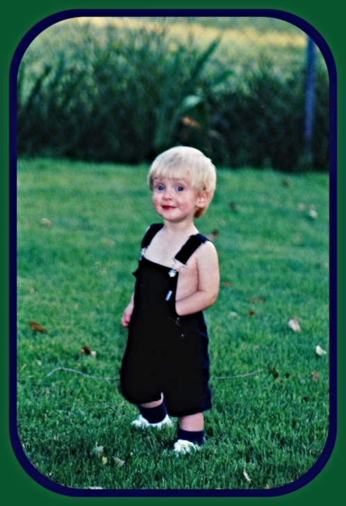 1998 08 Luke 1