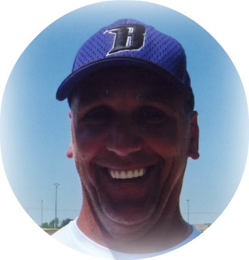 2011-07 Mike_Zeigler