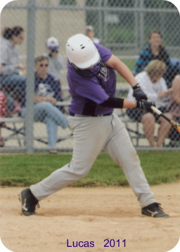 2011 Lukes_swing