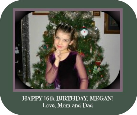 2012-12-05 Megan_Murdoch_16th_bday
