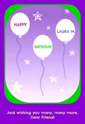 2014-08-20 Laura_bday