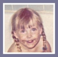 2021 07 21 Kate 1973