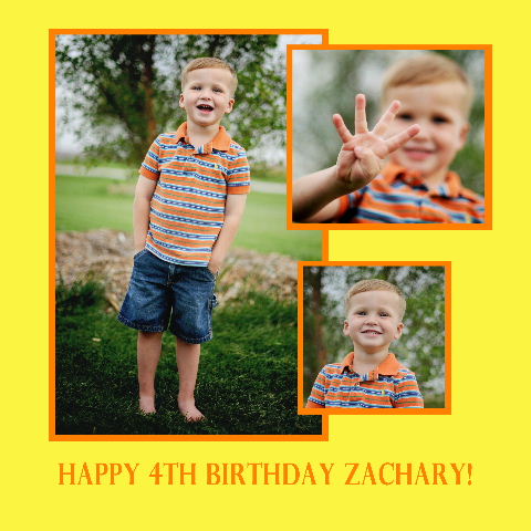 Z
