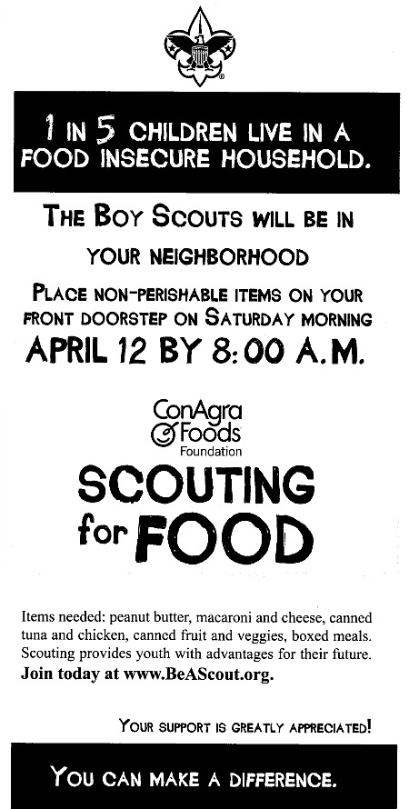 2014-04-09 SCOUT_for_FOOD
