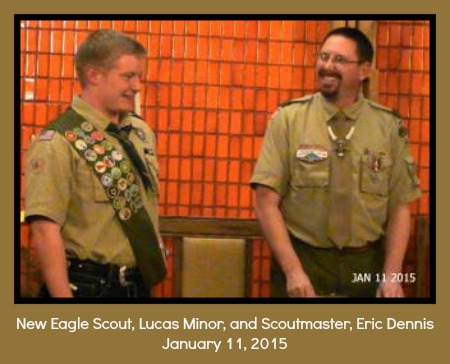 2015-01-11 Eagle_Scout_Lucas_Minor_and_Eric_Dennis