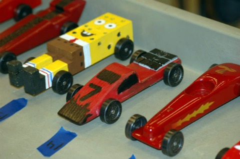 02-26-2011_Cub_Scout_471_Pinewood_Derby_1