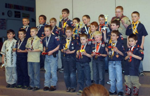 02-26-2011_Cub_Scout_471_Pinewood_Derby_10