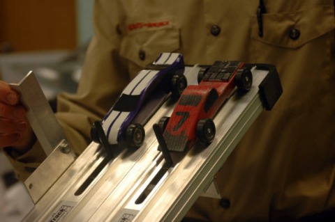 02-26-2011_Cub_Scout_471_Pinewood_Derby_11