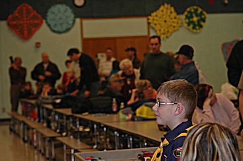 02-26-2011_Cub_Scout_471_Pinewood_Derby_3
