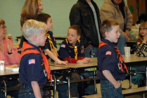 02-26-2011_Cub_Scout_471_Pinewood_Derby_4