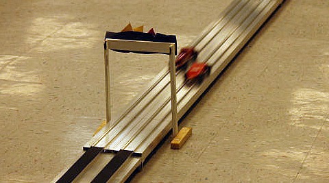 02-26-2011_Cub_Scout_471_Pinewood_Derby_5